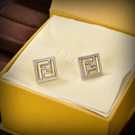 Picture of Fendi Earring _SKUFendiearring07cly1228759